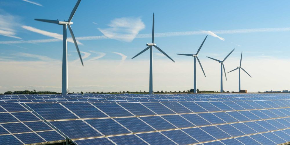 wind-turbine-energy-generaters-on-wind-farm-ZWV9YWY.jpg